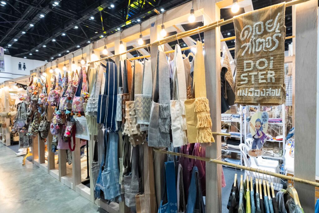 Thailand Tourism Festival 2026 opens with strong momentum, driving domestic travel across the Kingdom