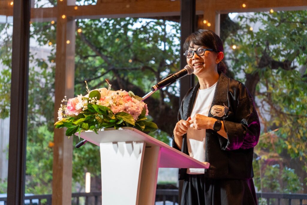 TAT hosts Amazing Thailand Smile @ South Mega FAM Trip to spotlight Southern Thailand recovery