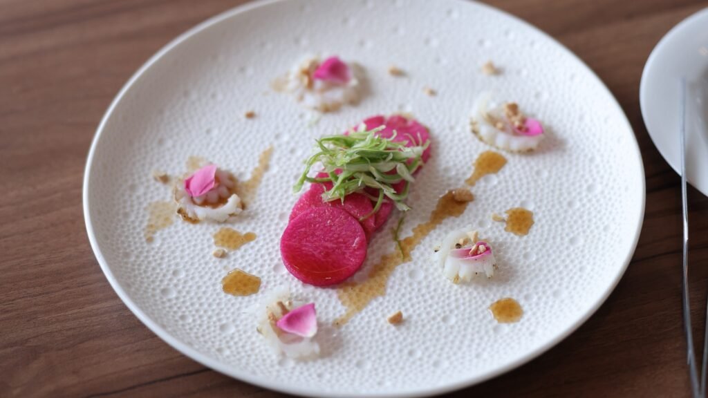 TAT hosts MICHELIN Guide seminar advancing Thai culinary tourism