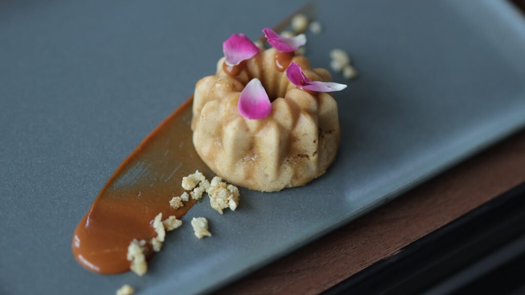 TAT hosts MICHELIN Guide seminar advancing Thai culinary tourism