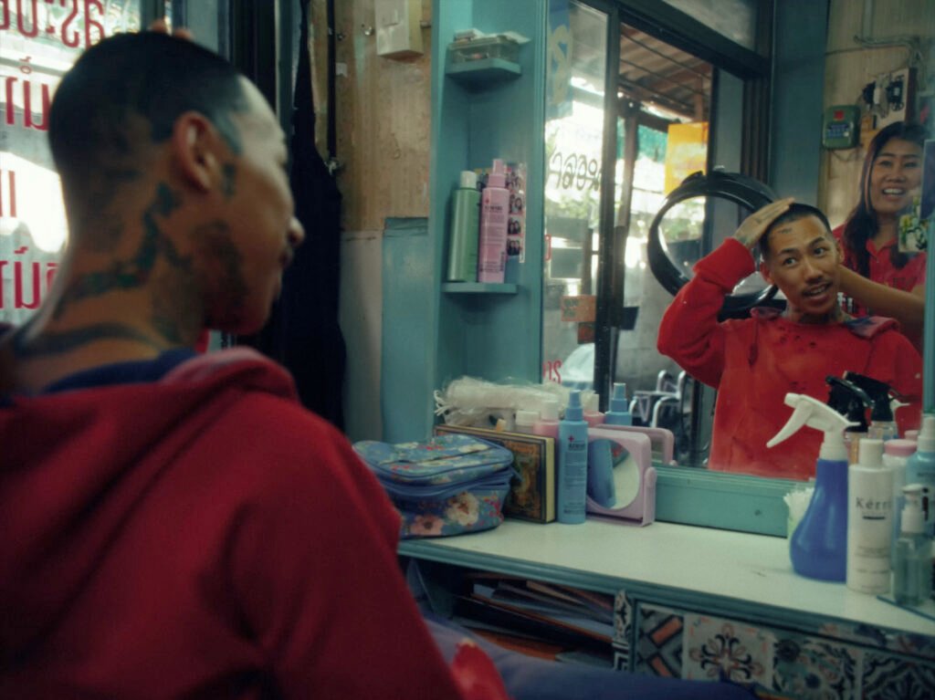 TAT and Warner Music Japan bring Thailand’s Mai Pen Rai spirit to life in Mahiiya by Yuki Chiba