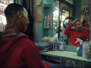 TAT and Warner Music Japan bring Thailand’s Mai Pen Rai spirit to life in Mahiiya by Yuki Chiba