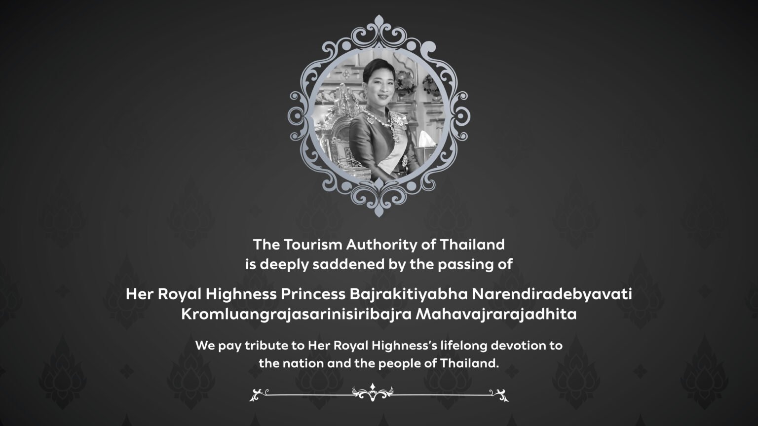 EN_HRH Princess Bajrakitiyabha_BW_1920x1080