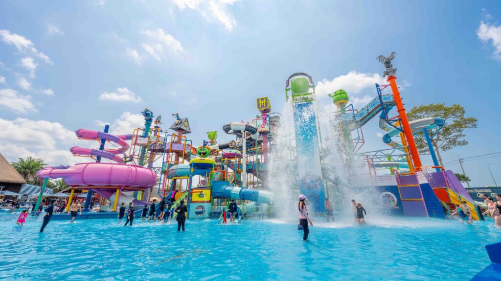 Strong global buyer response drives momentum for TTM+ 2026 in Chon Buri