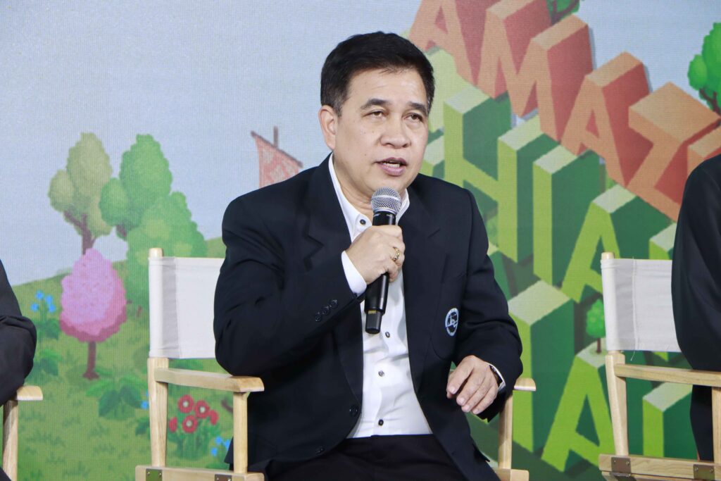 Amazing Chiang Mai Green Guide Fest 2026 drives Chiang Mai towards global green destination status