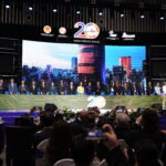 TAT advances Thailand–Vietnam tourism growth at ITE HCMC 2026