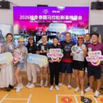 TAT adopts micro-regional strategy to capture China’s high-value travel segments