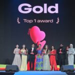 TAT drives Creator-Powered Tourism with 300 TikTok creators in Bangkok