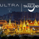 TAT partners Private Luxury Events to host Ultra Thailand 2027 in Bangkok