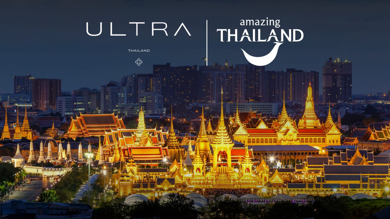 TAT partners Private Luxury Events to host Ultra Thailand 2027 in Bangkok