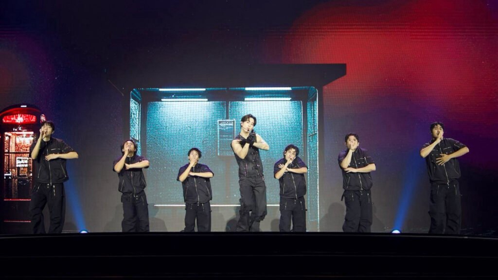 TAT highlights Thailand-China cultural ties at Weibo Gala 2026