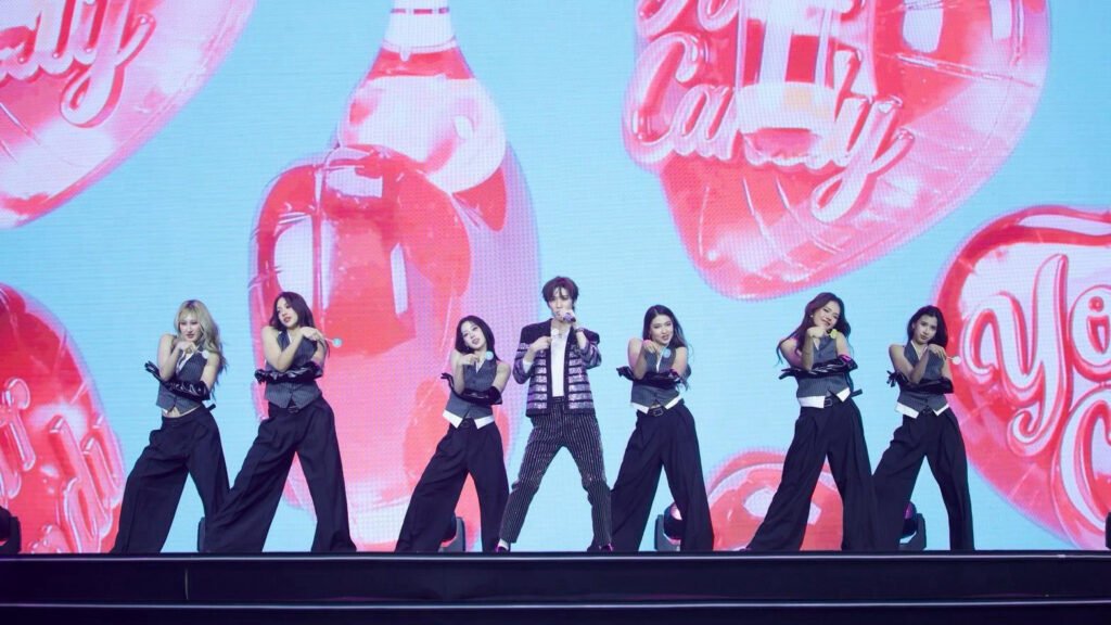 TAT highlights Thailand-China cultural ties at Weibo Gala 2026