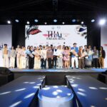 “Thai T’Reasures by Amazing Thailand” brings Thai fashion tourism to life