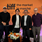 TAT showcases Thailand’s film production strengths and tourism appeal at TIFF 2026