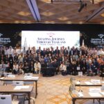 Amazing Journeys 2026 connects Middle East travel trade with Thai tourism businesses