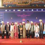 Amazing Thailand Grand Diwali Festival 2026 lights up three provinces this November