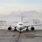 TAT welcomes Belavia’s first Minsk–Bangkok flight ahead of Phuket route launch