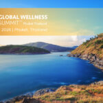 TAT spotlights Thai wellness as Phuket hosts Global Wellness Summit 2026