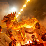 TAT highlights Phuket Vegetarian Festival 2026 as a distinctive cultural experience