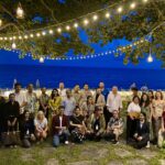TAT introduces Khanom–Sichon and Cheow Lan Lake to European travel trade through The Link Plus
