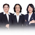 TAT appoints two new deputy governors in annual management reshuffle