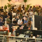 TAT turns The Wholesome Taste of Thai momentum into nationwide travel sales across Spain