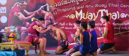 11th-Wai-Kru-Muay-Thai-Press-Con_02-680x300
