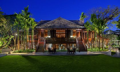137 Pillars House Chiang Mai_500x300
