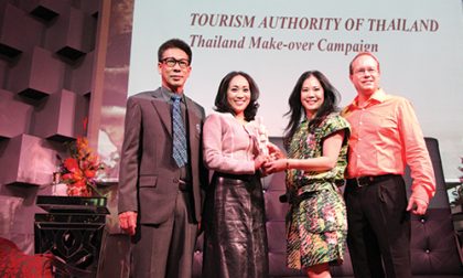 2nd-DIA-Awards_02