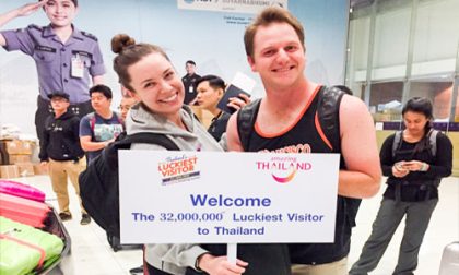 32-millionth-for-Thailand-in-2016-1