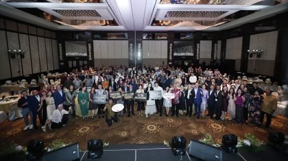 TAT says ‘Amazing Thailand A Million Thanks to the Malaysians’