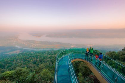 Thai Tourism Minister outlines measures to balance manage and distribute visitor numbers
