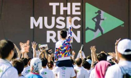 AIA_Music-Run_Photo1