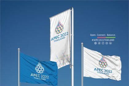 APEC 2022 Thailand to host virtual symposium on redesigned, better tourism
