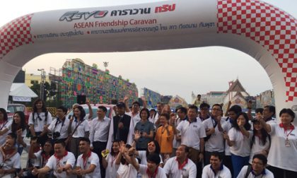 ASEAN Friendship Caravan 01 500x300