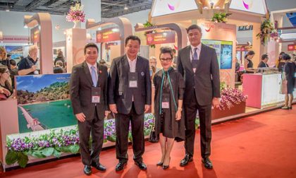 ASEAN Tourism Forum 2016-01 500x300