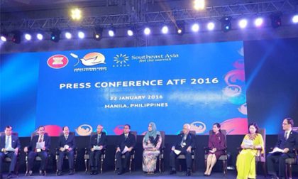 ATF 2016_01 500x300