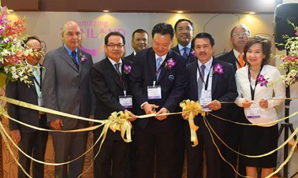 ATM 2016 Networking Reception-1_500x300