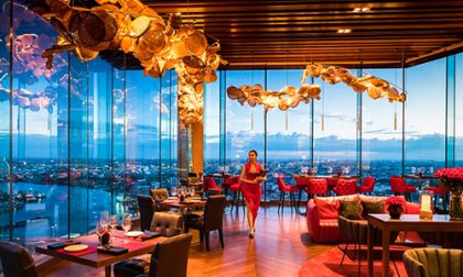 AVANI Riverside Bangkok launches as first purpose-designed AVANI Hotel