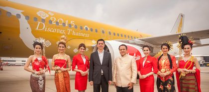 Air-Asia-plane-in-Discover-Thainess_01-680x300
