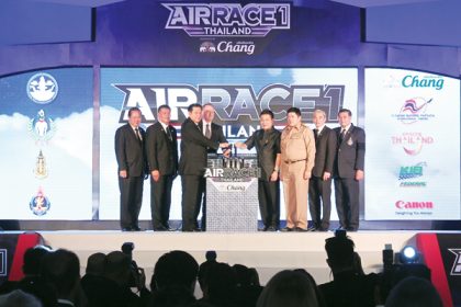 air-race-1-thailand-press-conference-4