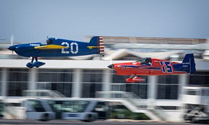 airrace1_credit-lloyd_-horgan-500