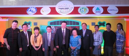 Amazing Tastes of Thailand 2015_3_680x300