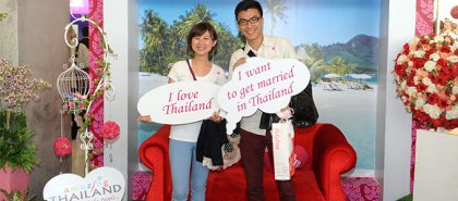 Amazing-Thailand-Amazing-Romance-(5)-680x300