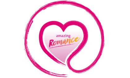 Amazing Thailand Amazing Romance logo 500x300