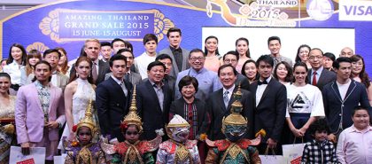 Amazing-Thailand-Grand-Sale-2015-02-680x300