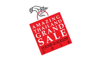 Amazing Thailand Grand Sale 2016_01_500x300