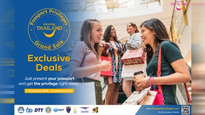 Amazing-Thailand-Grand-Sale-Passport-Privileges-Banner-Resize-2