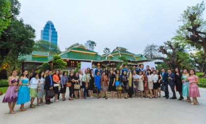 Amazing Thailand Luxury Trade Meet and Fam Trip 04 500x300