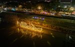 Amazing Mekong by Amazing Thailand elevates 2026 Nakhon Phanom Illuminated Boat Procession